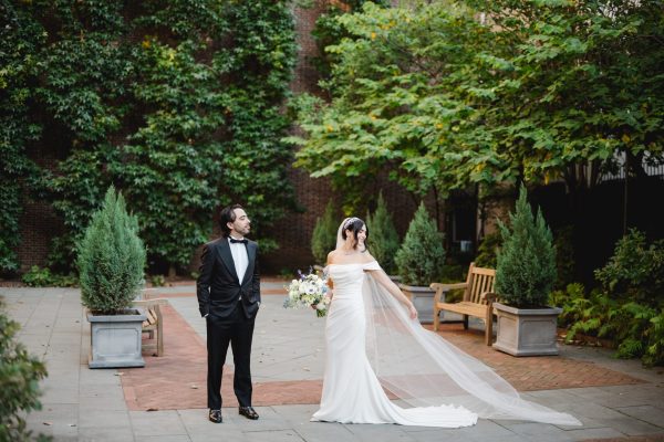 Photo: Asya Photography