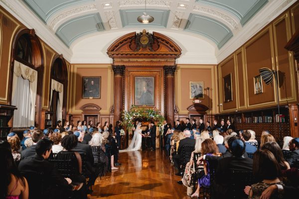 Photo: Asya Photography