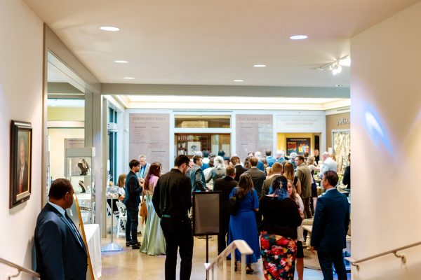 Photo: Jessica Manns