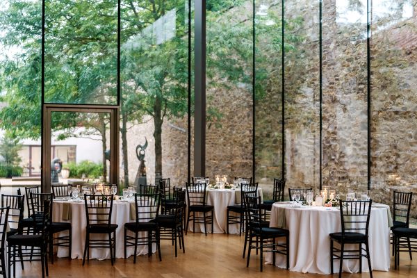 Photo: Jessica Manns