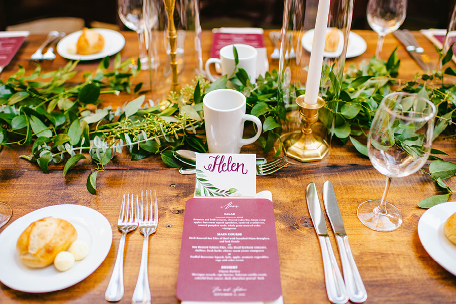 12 Delicious Philadelphia-Area Caterers for Your Micro-Wedding