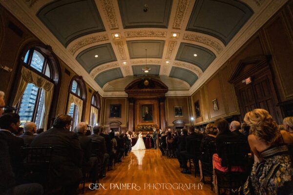 GenPalmerPhotography-0930 - Deidre & Pat Wedding-0488