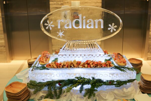 Radian_Holiday_2022-11