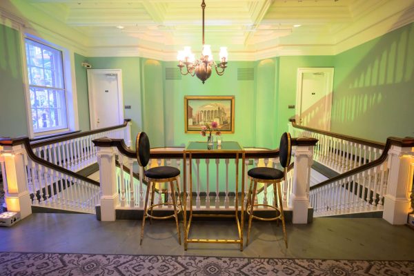 Photo: Todd Zimmerman