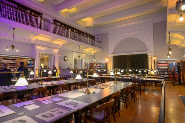 Photo: Todd Zimmerman