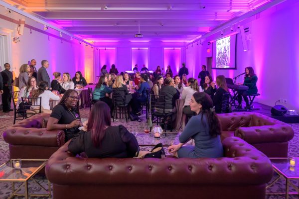 Photo: Todd Zimmerman