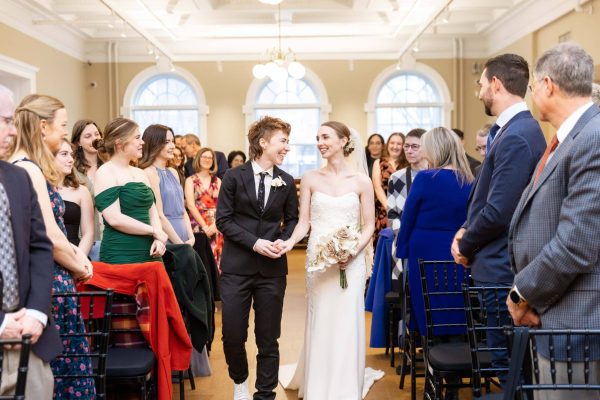 Photo: Michael Haller