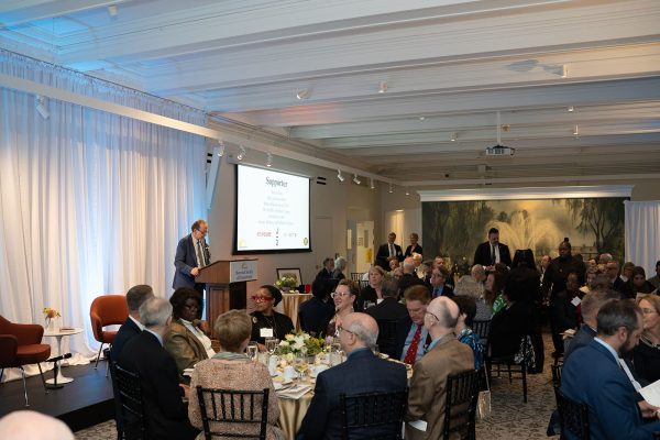 Photo: Hailey Photography