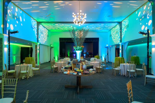 Photo: Todd Zimmerman