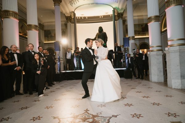 Photo: Mario Oliveto