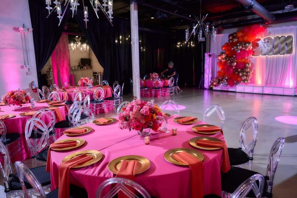 Photo: HyPaul Studios