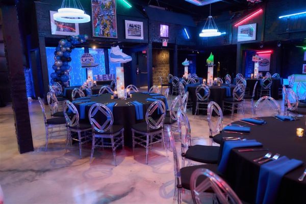 Photo: HyPaul Studios