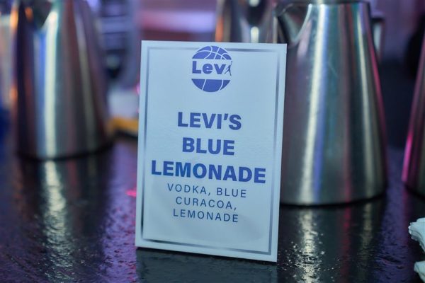 Photo: HyPaul Studios