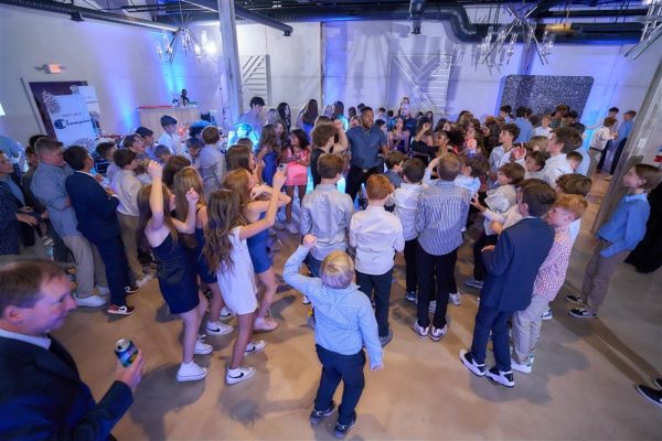 Photo: HyPaul Studios