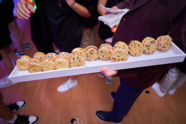 Photo: HyPaul Studios